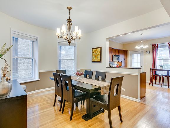 5th image of 1625 W Sunnyside Ave APT 1A