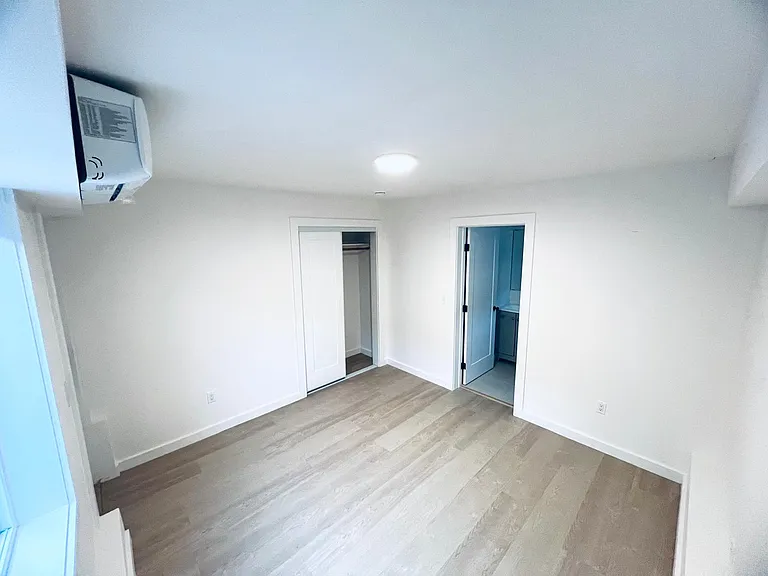 20 Heath Ct — Photo 3