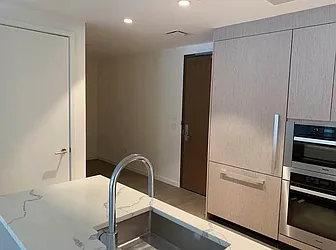 Rented by E Realty International Corp