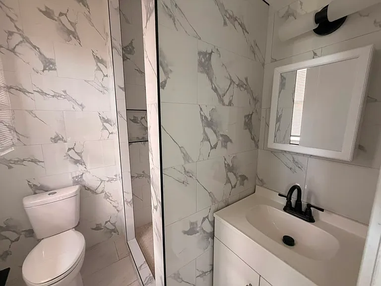 280-282 Winthrop Ave #7A — Photo 3
