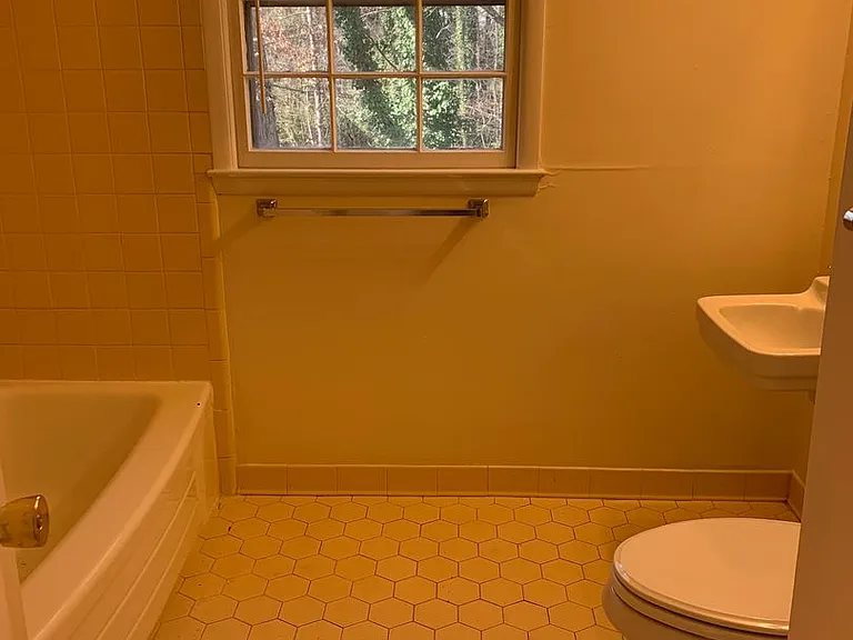3429 Cheyenne Rd — Photo 13