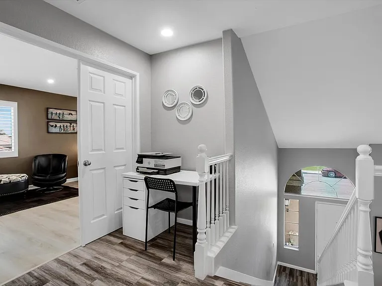 79320 Desert Wind Ct — Photo 45