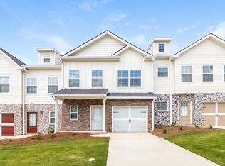 69 Riley Cir, Dawsonville, GA 30534