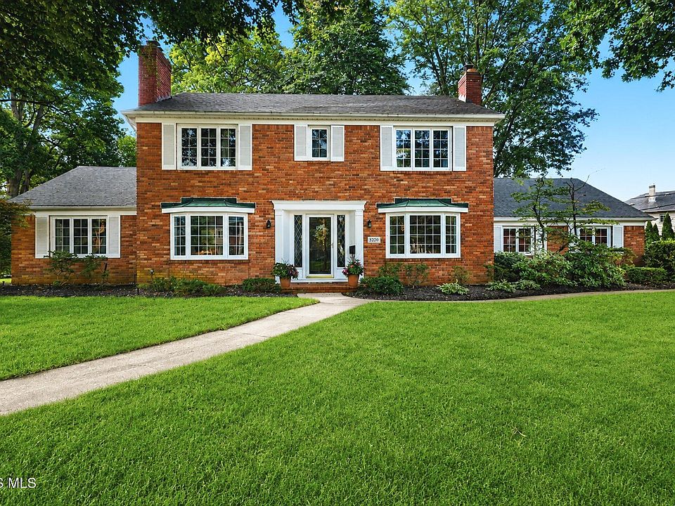 1st image of 3220 Shakespeare Ln
