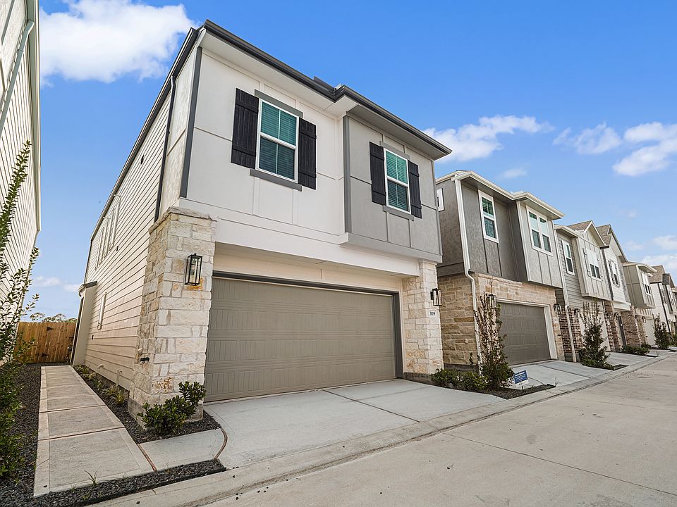 1st image of 3119 Quiet Sunset Dr