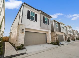 3119 Quiet Sunset Dr, Houston, TX 77080
