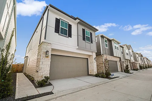 3119 Quiet Sunset Dr Photo 1