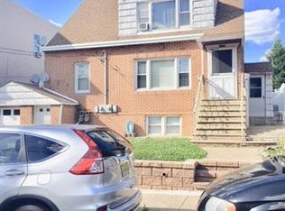154 Huber St #2, Secaucus, NJ 07094