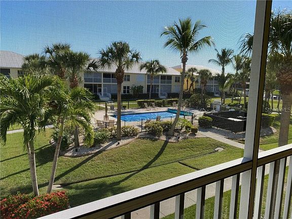 5th image of 2000 Bal Harbor Blvd Unit 222