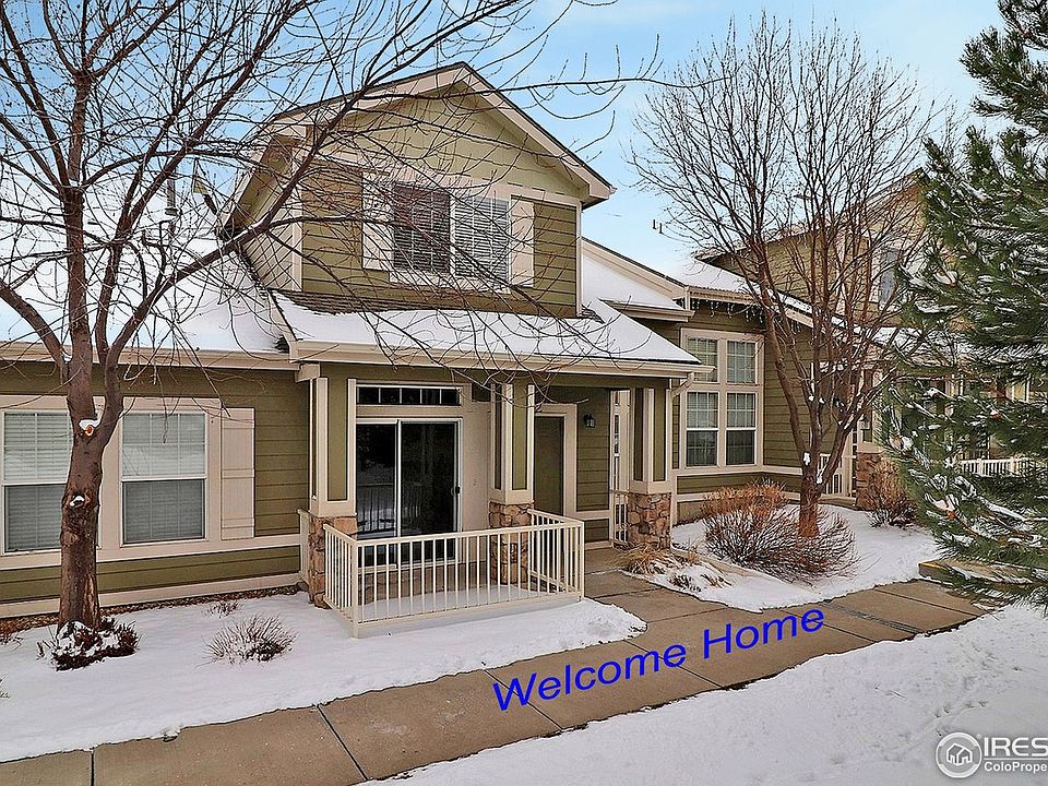 1st image of 1900 68th Ave #11-1102