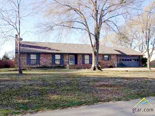 1st image of 2515 Walnut Hill Dr