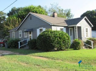 100 Wilson St, Mauldin, SC 29662