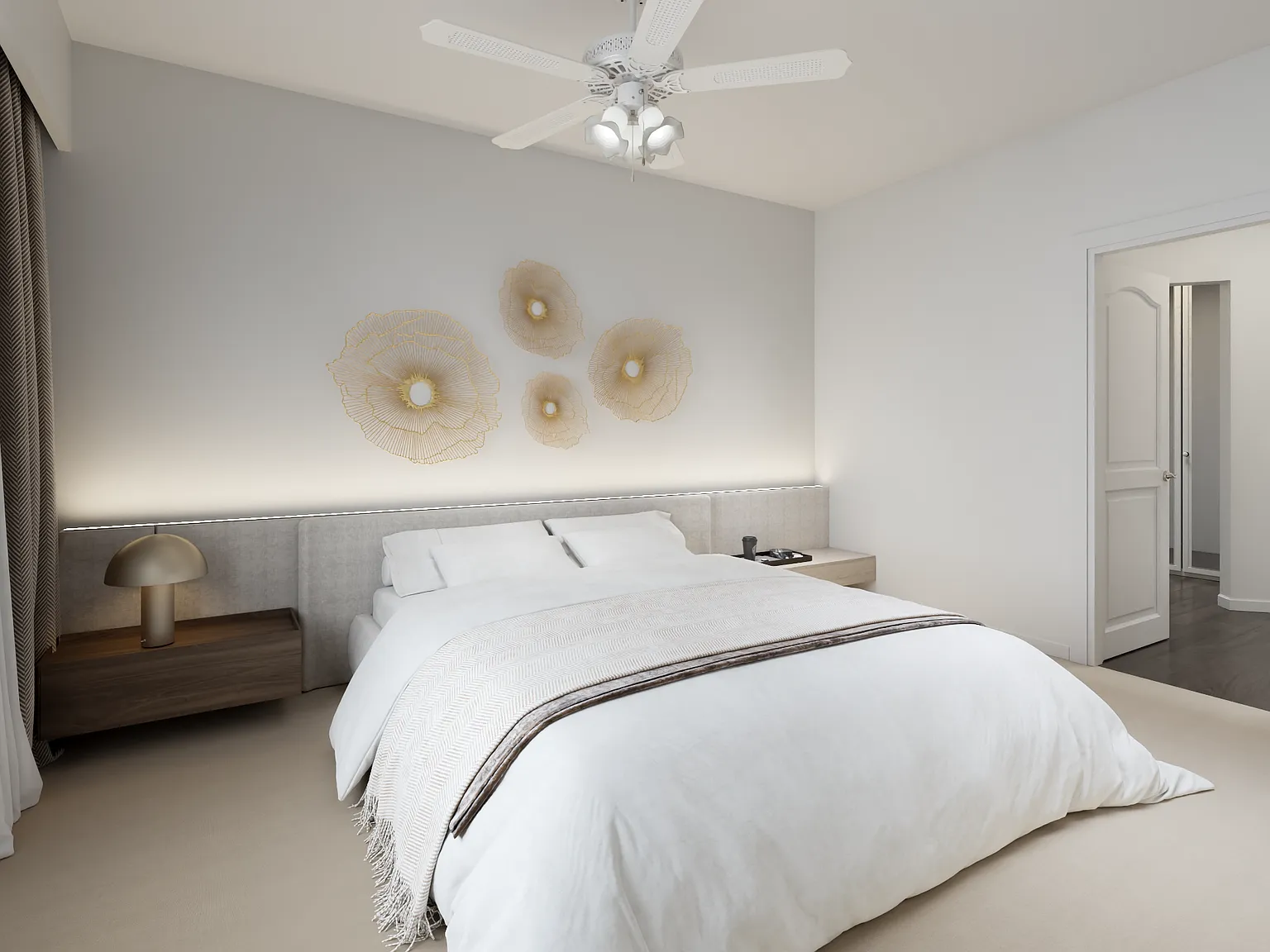 Pearl Apartments — Photo 4