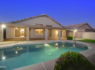 9235 W Marconi Ave, Peoria, AZ 85382