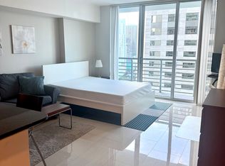 335 Biscayne Blvd #3306, Miami, FL 33122