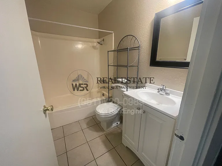 35106 Mesa Grande Dr — Photo 12