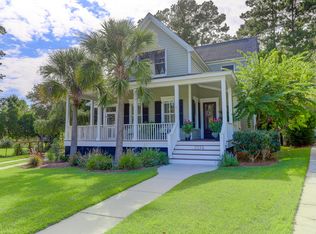 3334 Porchview Pl, Johns Island, SC 29455