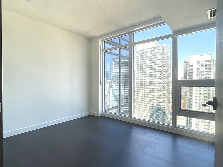 1 Concord Cityplace Way #2103 — Photo 5