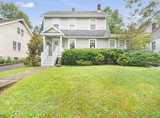 5 Niles Ave, Madison, NJ 07940