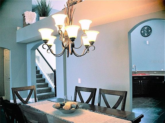 5th image of 1101 Kerwood Cir