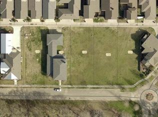 106 Lambton Dr, Lafayette, LA 70508