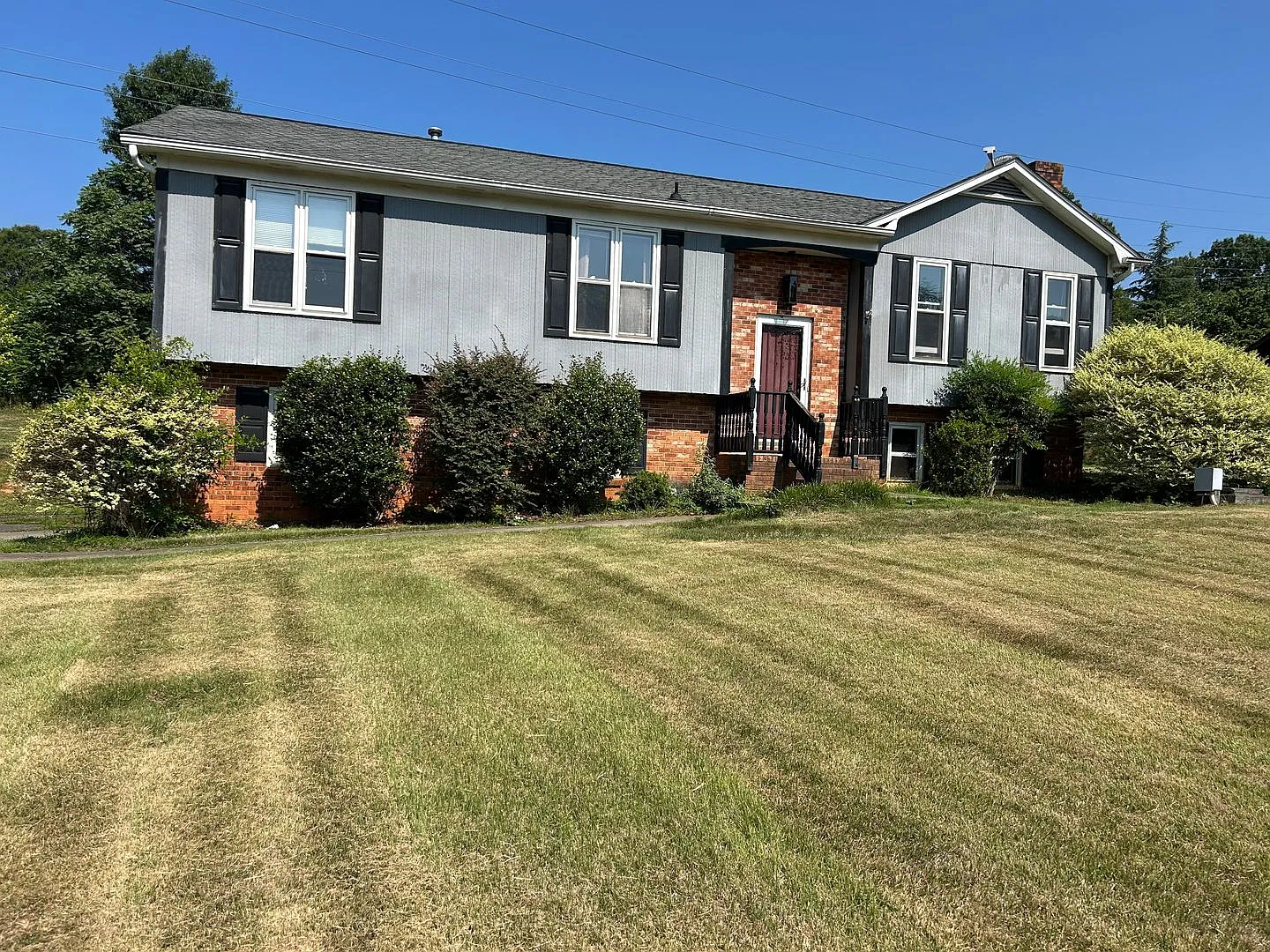 2900 Millwheel Road — Photo 1