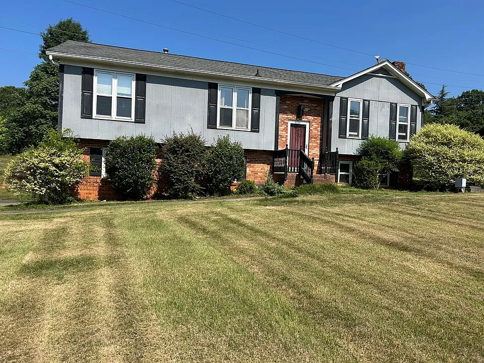2900 Millwheel Rd