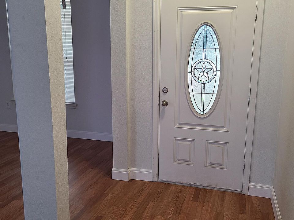 1st image of 12721 La Paz Ln