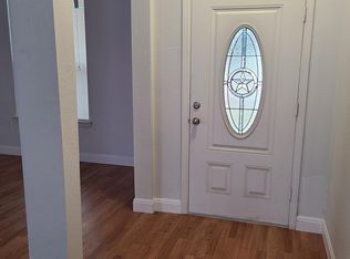 12721 La Paz Ln, Del Valle, TX 78617