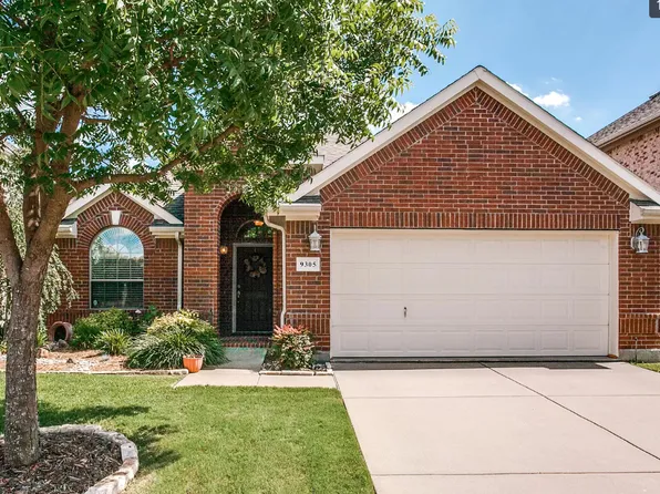 9305 Jerico Dr, McKinney, TX 75072