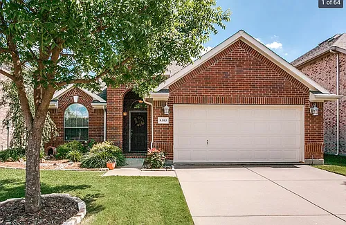9305 Jerico Dr Photo 1