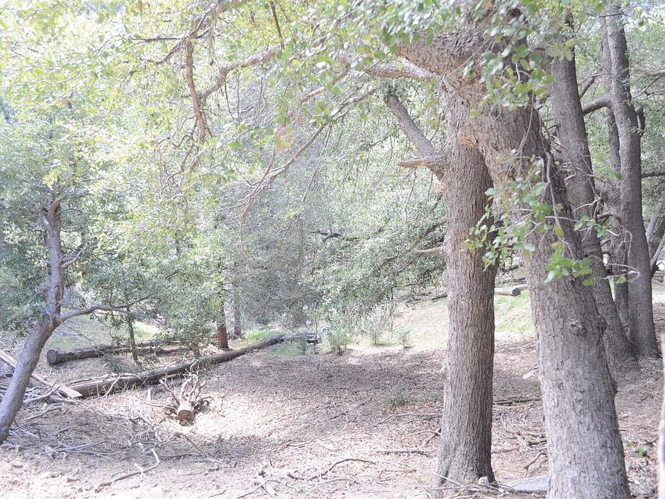 2nd image of Mojave Vw