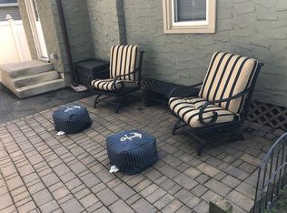 201 Moody Ave, Freeport, NY 11520