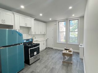 60-33 67th Ave #2R, Ridgewood, NY 11385