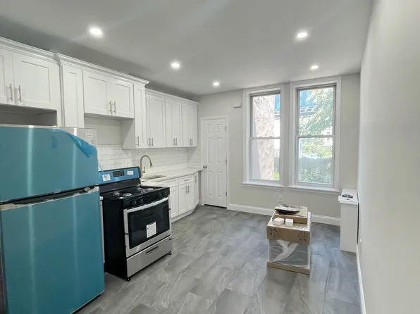 60-33 67th Avenue image 1 of 5