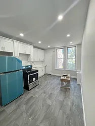 60-33 67th Avenue, #2