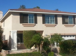 9 Tradition Pl, Irvine, CA 92602