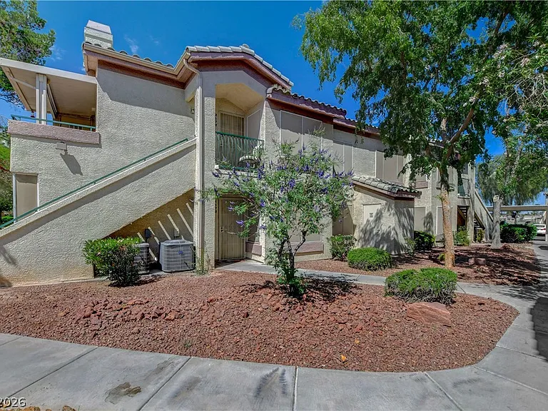 5710 E Tropicana Ave #1172 — Photo 3