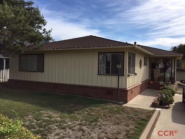 2nd image of 1740 Eucalyptus Dr