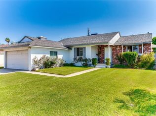 9410 Varna Ave, Pacoima, CA 91331