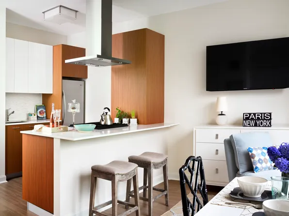 500 Lake Shore Drive, 500 N Lake Shore Dr APT 1005, Chicago, IL 60611