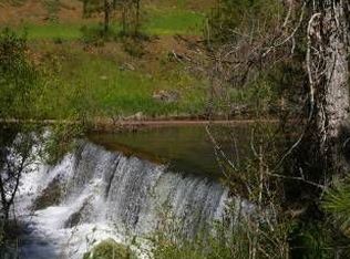 2849 Fruitvale Glenda Rd, Fruitvale, ID 83654