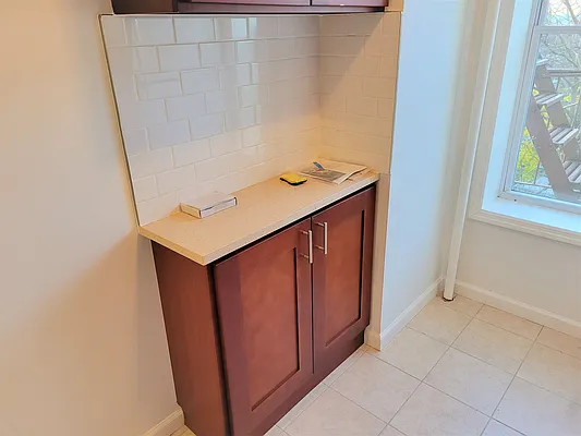 Rented by Virtual Real Estate | media 25