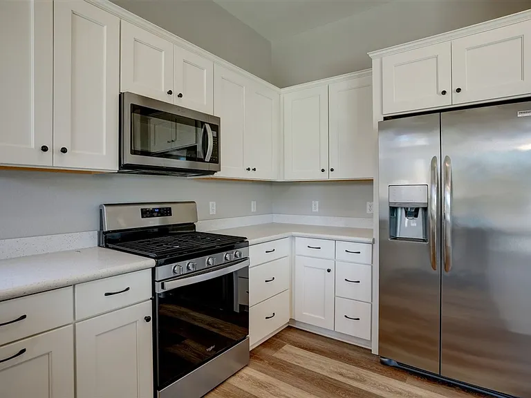 6185 E Beecher Loop — Photo 11