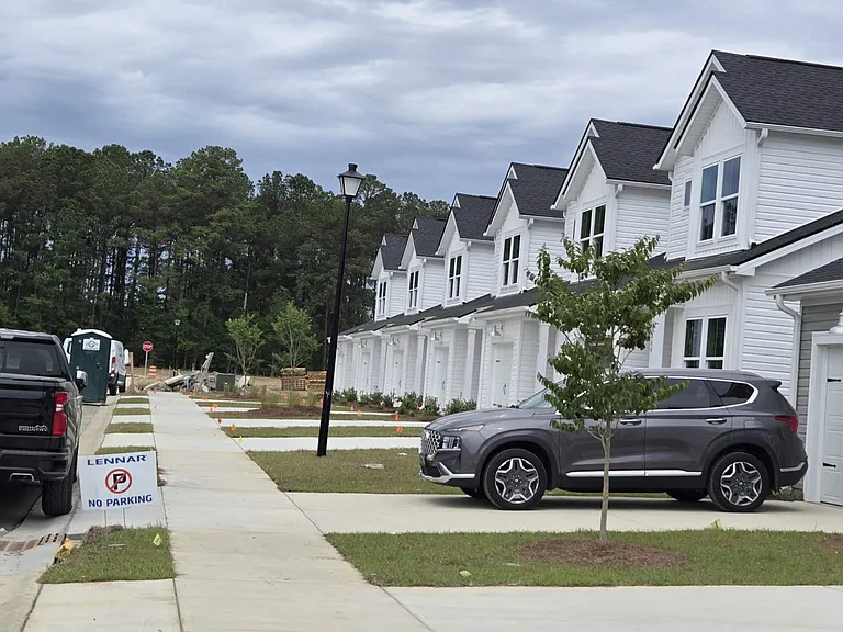 1310 Blueback Herring Way — Photo 24