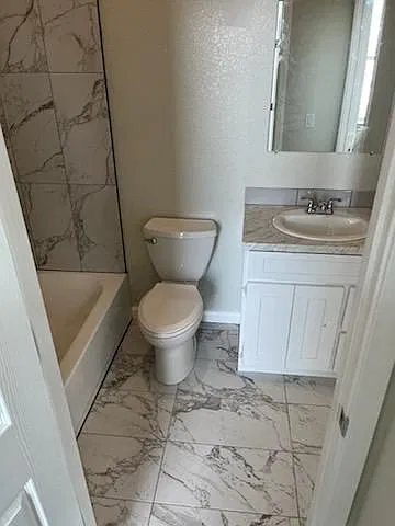 The Hub at Broad Apartments - 202 — Photo 3