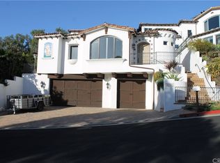 33792 Granada Dr, Dana Point, CA 92629