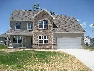 6107 Secluded Ct photo 1