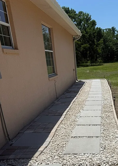 Country Club Rd, Wesley Chapel — Photo 3