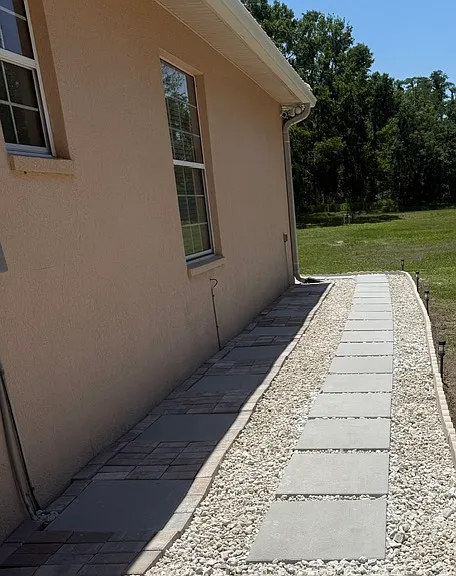 Country Club Rd — Photo 3